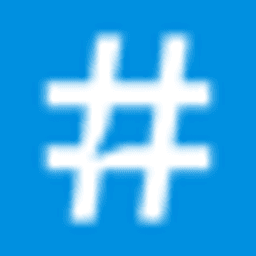 knowmates GmbH