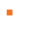 KOANIT GMBH Logo