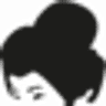 Kobayashi Film GmbH Logo