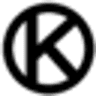 Koda Design e.U. Logo
