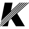 KOKE DIGITAL Logo