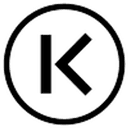 KOLLEKTIV OSKAR GMBH Logo