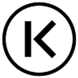 KOLLEKTIV OSKAR GMBH