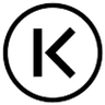 KOLLEKTIV OSKAR GMBH Logo