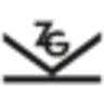 Kollektiv Zeitgeist Logo
