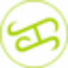 Kolton Design Logo