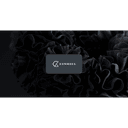 KOMMERS GmbH