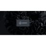 KOMMERS GmbH Logo