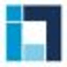 komplex iT GmbH Logo