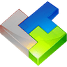 KOMpool GmbH Logo
