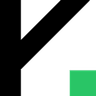 KONEX Marketing Logo