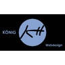 KÖNIG webdesign Logo