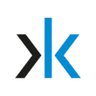 konnekt it gmbh Logo