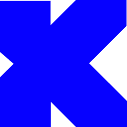 Kontraste Lübeck
