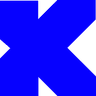 Kontraste Lübeck Logo