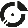 konversion.digital Logo