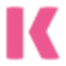kowerk – Markenagentur Logo
