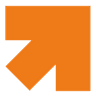 KPTN Marketing OG Logo