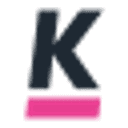 KRASS.DESIGN