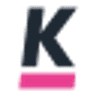 KRASS.DESIGN Logo