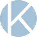 Kraus Media