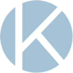 Kraus Media
