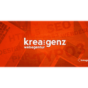 kreagenz Webagentur
