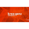 kreagenz Webagentur Logo