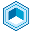 KreativFabrik GmbH
