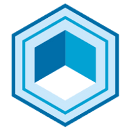 KreativFabrik GmbH