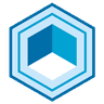 KreativFabrik GmbH Logo