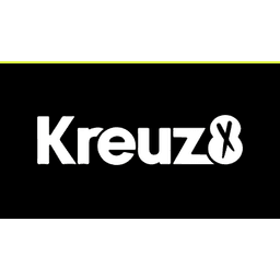 Kreuz8