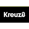 Kreuz8 Logo
