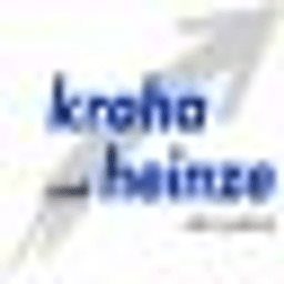 Kroha und Heinze GmbH