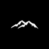 Krypton GmbH Logo