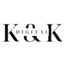 KuK Digital