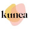 Kunea Design Logo
