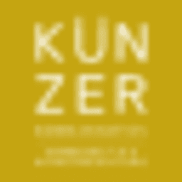 Künzer Kommunikation