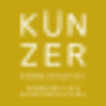 Künzer Kommunikation Logo