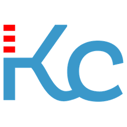 Küstencontent
