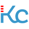 Küstencontent Logo