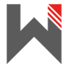 KWE | Webdesign Hamburg Logo
