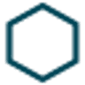 kyoups Logo