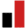 L&M Media Design Logo