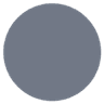 L&S IT Consulting GmbH Logo