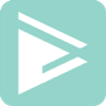 LA Click GmbH Logo