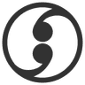 la:ui design Logo