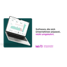 lab73 GmbH Logo