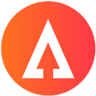 LANE Digital Logo