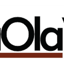 laOlaWeb GmbH
